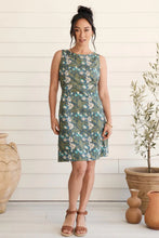 Load image into Gallery viewer, Alana Dress - Tulip