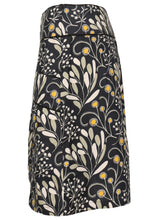 Load image into Gallery viewer, Aalia Skirt - Wattle