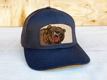 Load image into Gallery viewer, Bear - Hat