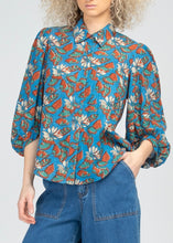 Load image into Gallery viewer, Pari Shirt - Lettie