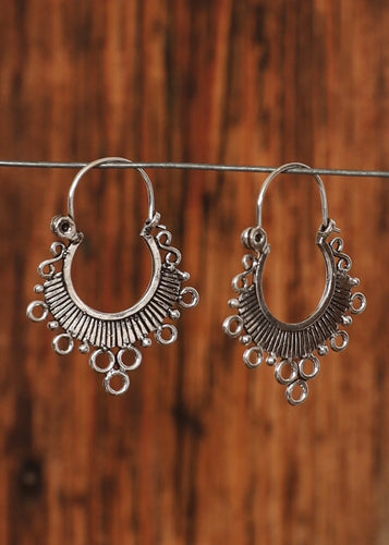 Aurelia Earring