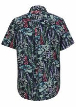 Load image into Gallery viewer, Mens Shirt - Romarin