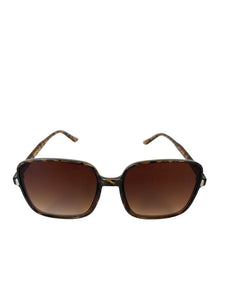 Sunglasses - Modena - Leopard