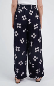 Positano Pant