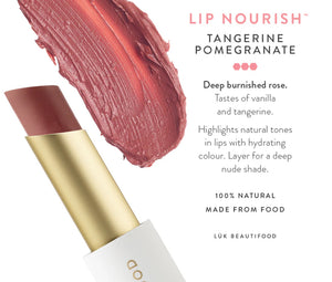 Luk Lip Nourish