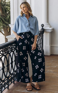 Positano Pant