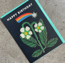 Load image into Gallery viewer, Cards - Birthday/Her