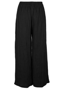 Jaya Pant - Black