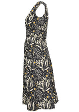 Load image into Gallery viewer, Scarlett Dress - Wattle