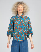 Load image into Gallery viewer, Pari Shirt - Lettie