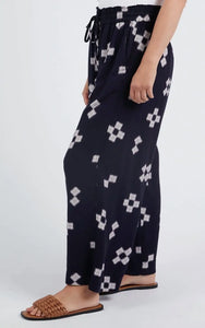 Positano Pant