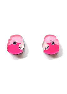 Galah Studs