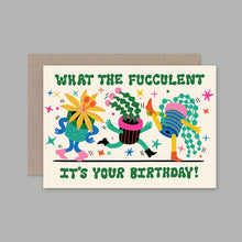 Load image into Gallery viewer, Cards - Birthday/Him