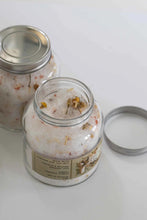 Load image into Gallery viewer, Bath Salts - Cedarwood &amp; Nerolina