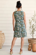 Load image into Gallery viewer, Alana Dress - Tulip