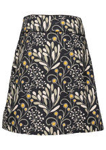 Load image into Gallery viewer, Aalia Skirt - Wattle