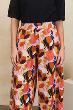 Load image into Gallery viewer, Esti Trouser - Valencia