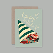 Load image into Gallery viewer, Cards - Birthday/Him