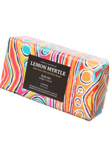 Load image into Gallery viewer, Lemon Myrtle Soap