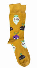 Load image into Gallery viewer, Cute Food Socks