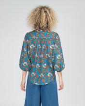 Load image into Gallery viewer, Pari Shirt - Lettie