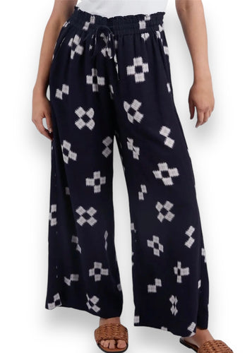 Positano Pant