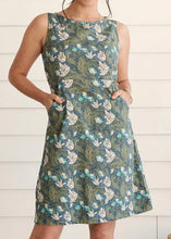 Load image into Gallery viewer, Alana Dress - Tulip