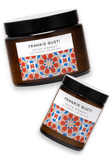 Load image into Gallery viewer, Frankie Gusti Candle - Spice Market