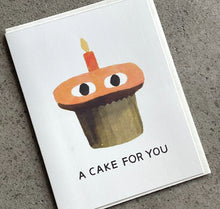 Load image into Gallery viewer, Cards - Birthday/Him